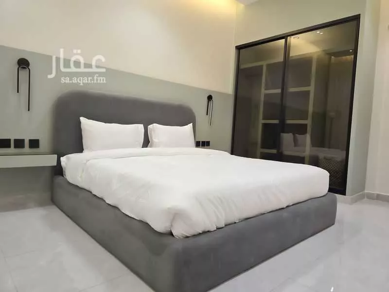 3 bedroom apartment in Al Narjis 3