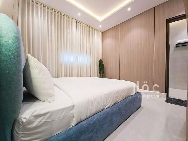 1 bedroom apartment in Al Rawdah, Jeddah 18