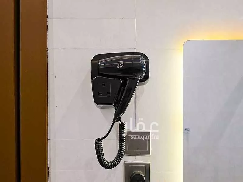 1 bedroom apartment in Al Rawdah, Jeddah 24