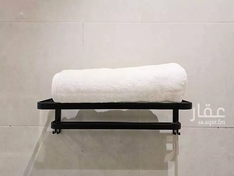 1 bedroom apartment in Al Rawdah, Jeddah 23