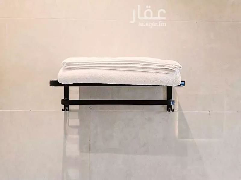 1 bedroom apartment in Al Rawdah, Jeddah 24