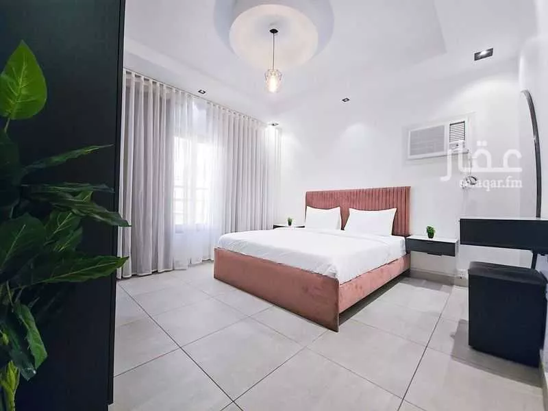 3 bedroom apartment in Al Nahda 5