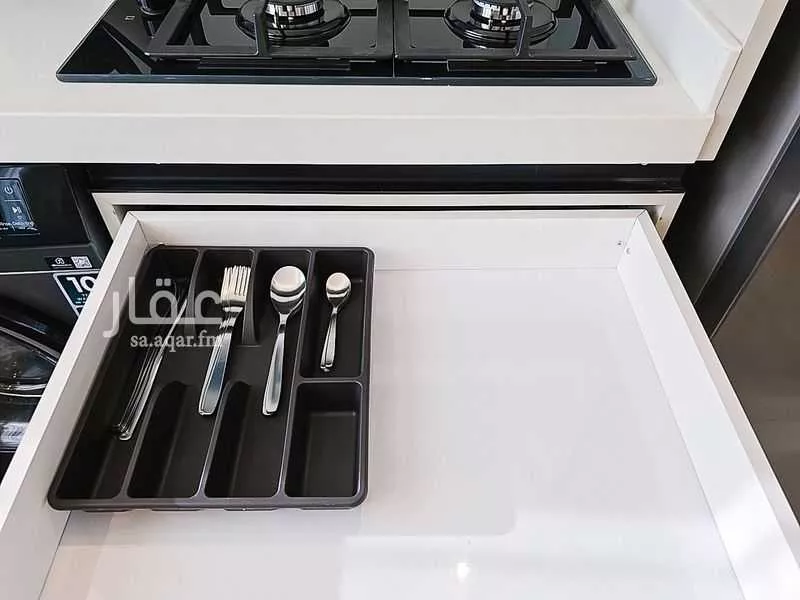 1 bedroom apartment in Al Rawdah, Jeddah 12