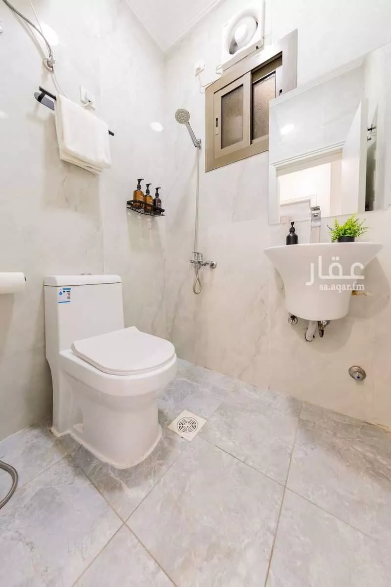 1 bedroom apartment in Al Nahda, Jeddah 5