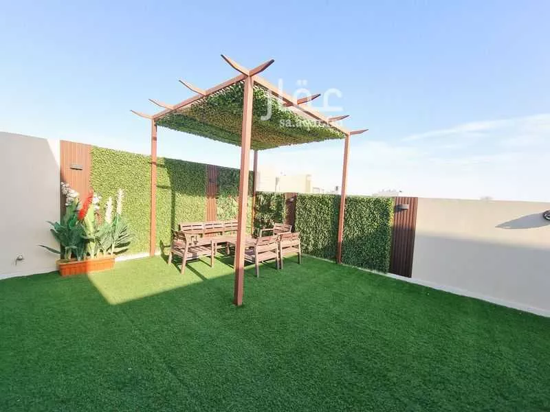 1 bedroom apartment in Al Nahda, Jeddah 10