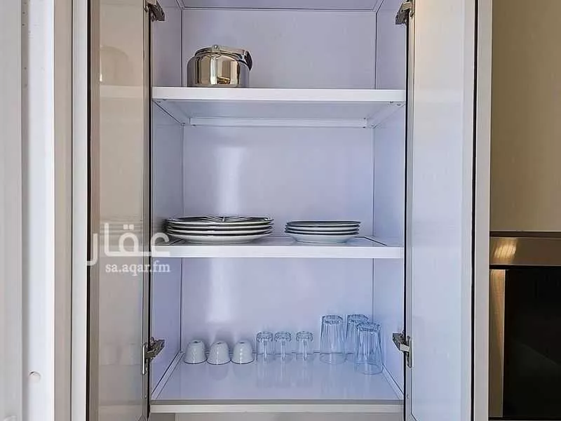 1 bedroom apartment in Al Rawdah, Jeddah 17