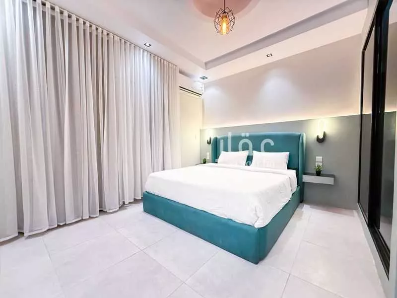 1 bedroom apartment in Al Nahda 3