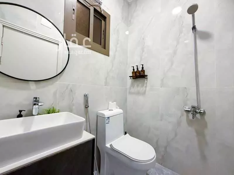 1 bedroom apartment in Al Nahda, Jeddah 7