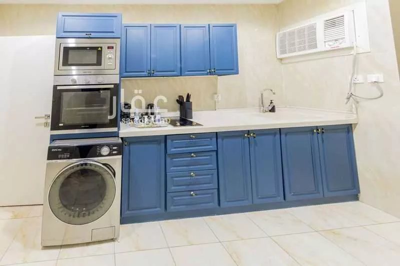 1 bedroom apartment in Al Nahda, Jeddah 18