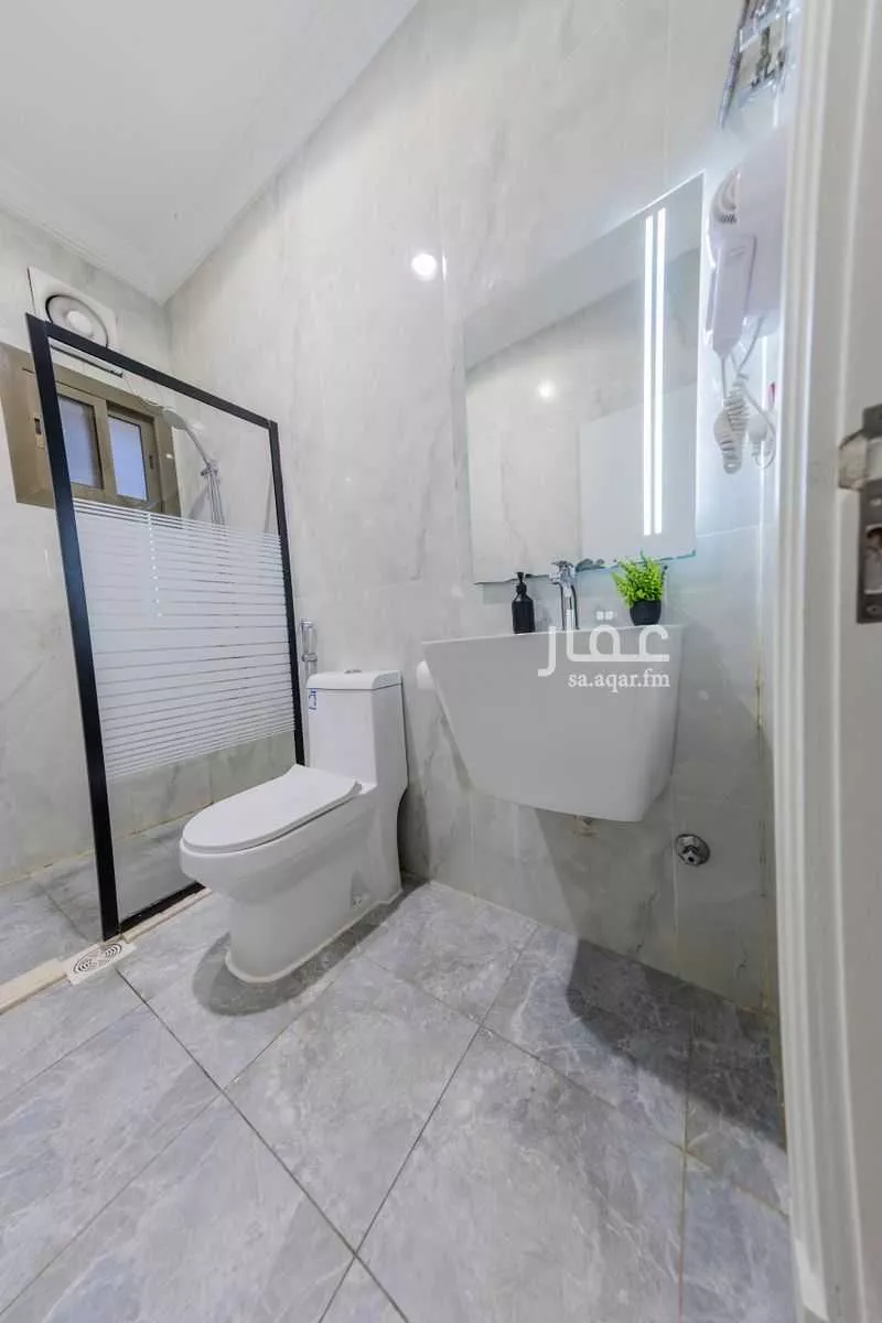 1 bedroom apartment in Al Nahda, Jeddah 20