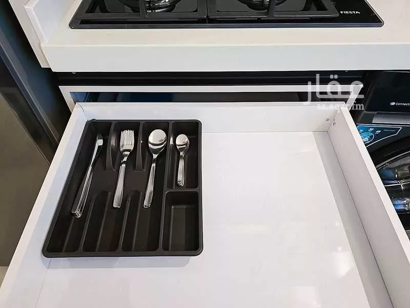 1 bedroom apartment in Al Rawdah, Jeddah 17