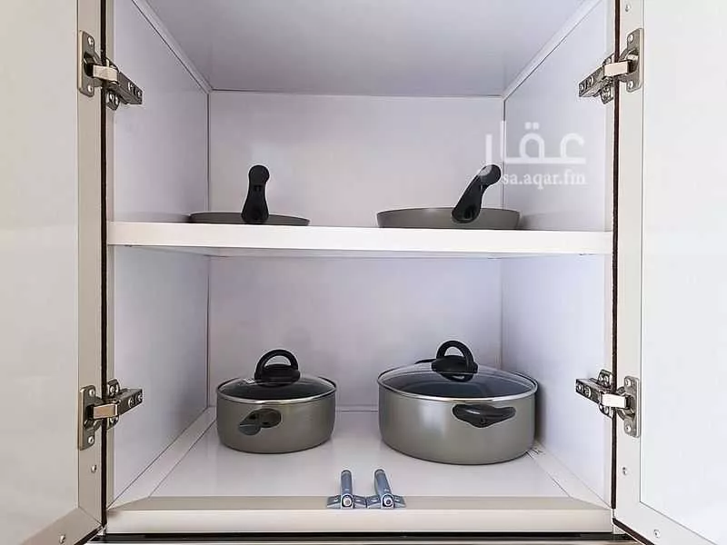 1 bedroom apartment in Al Rawdah, Jeddah 14