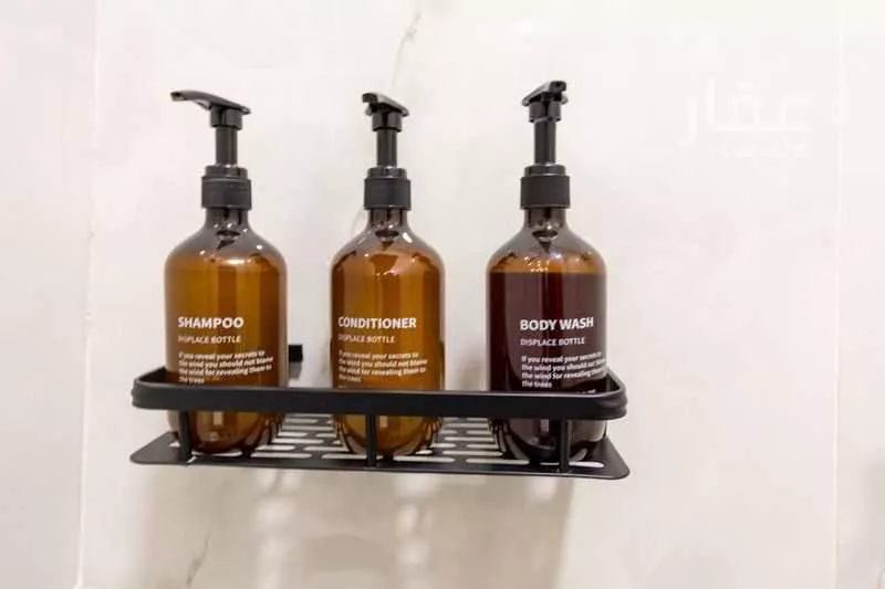 1 bedroom apartment in Al Nahda, Jeddah 9