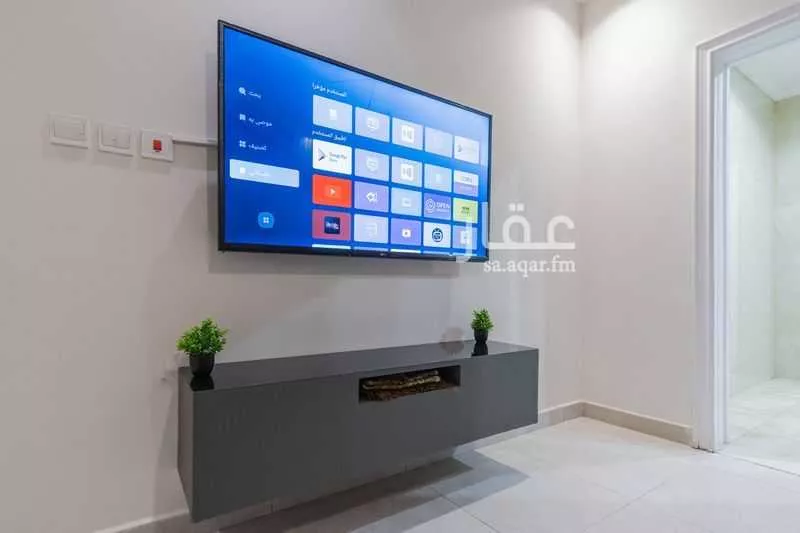 1 bedroom apartment in Al Nahda, Jeddah 6