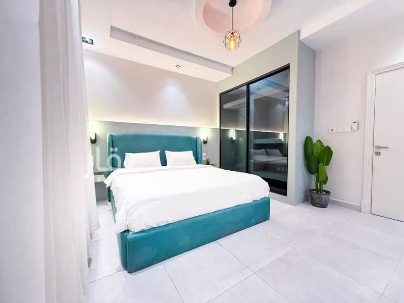 1 bedroom apartment in Al Nahda 2