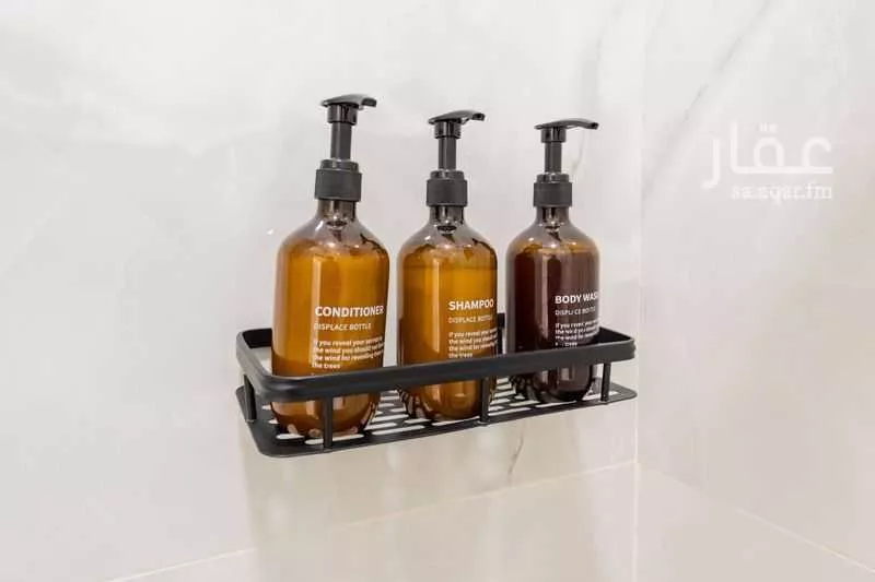 1 bedroom apartment in Al Nahda, Jeddah 12