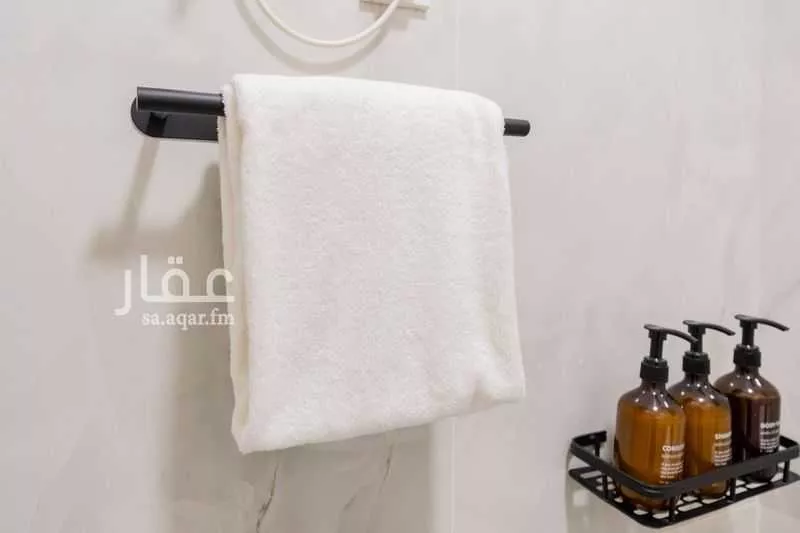 1 bedroom apartment in Al Nahda, Jeddah 13