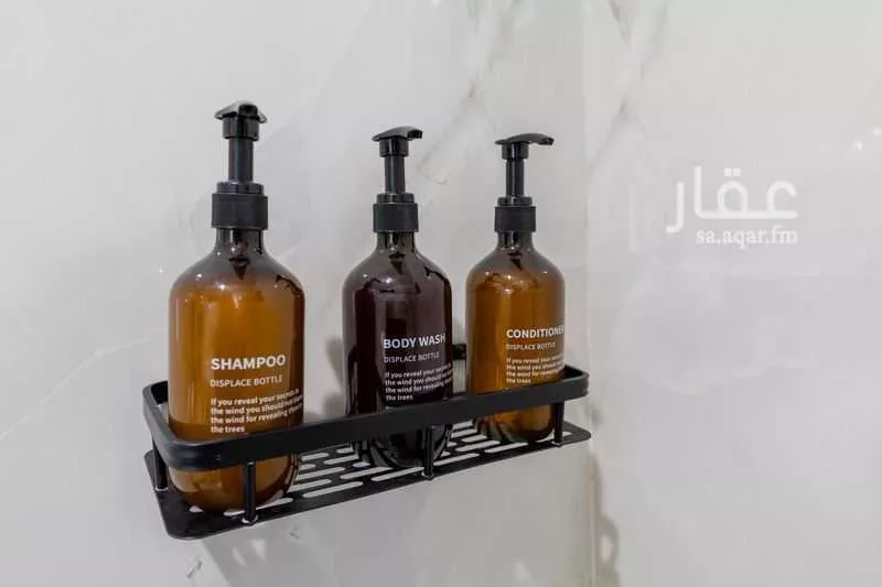 1 bedroom apartment in Al Nahda, Jeddah 21