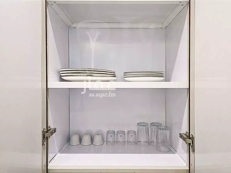 1 bedroom apartment in Al Rawdah, Jeddah 14