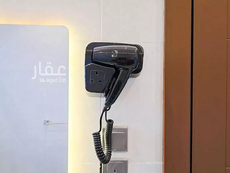 1 bedroom apartment in Al Rawdah, Jeddah 23