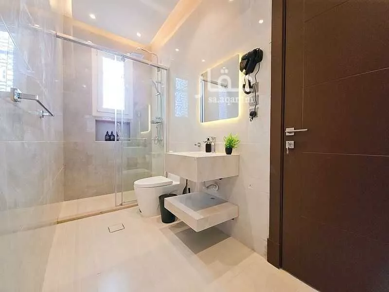 1 bedroom apartment in Al Rawdah, Jeddah 21