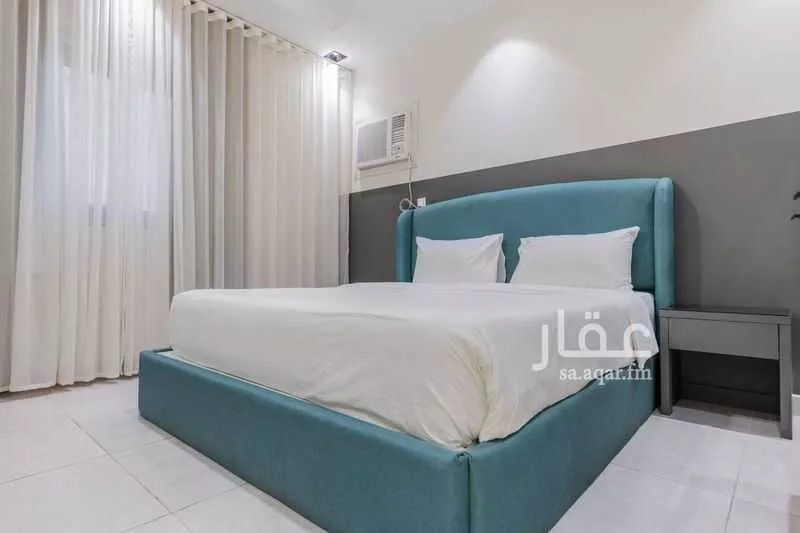 1 bedroom apartment in Al Nahda, Jeddah 12