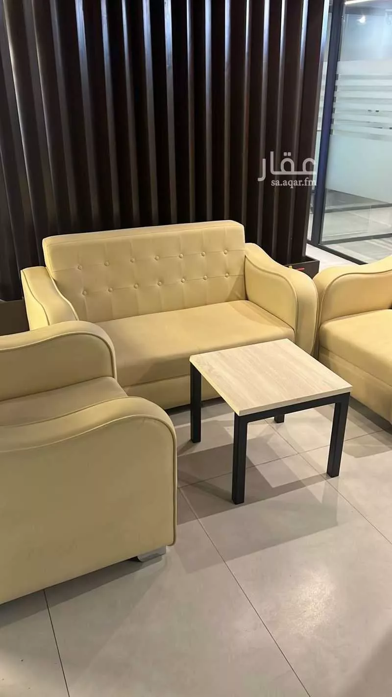 5 bedroom office in Al Aqiq, Riyadh 17