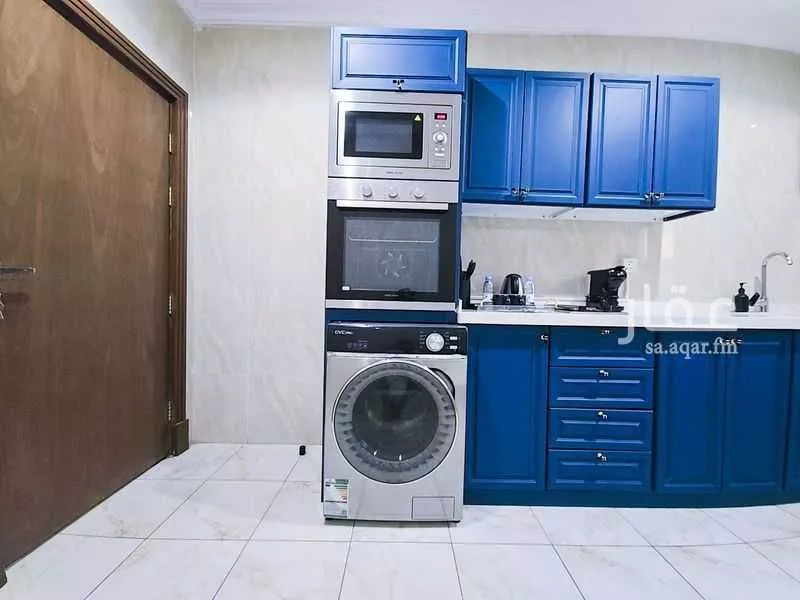 3 bedroom apartment in Al Nahda 4