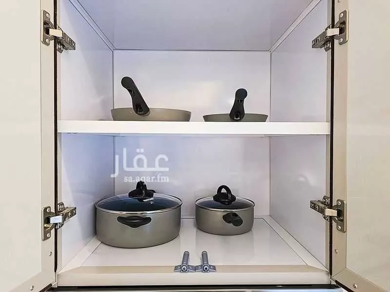 1 bedroom apartment in Al Rawdah, Jeddah 15