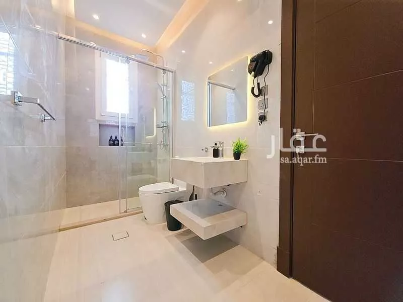1 bedroom apartment in Al Rawdah, Jeddah 5