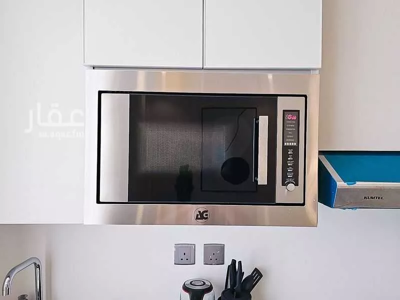 1 bedroom apartment in Al Rawdah, Jeddah 15