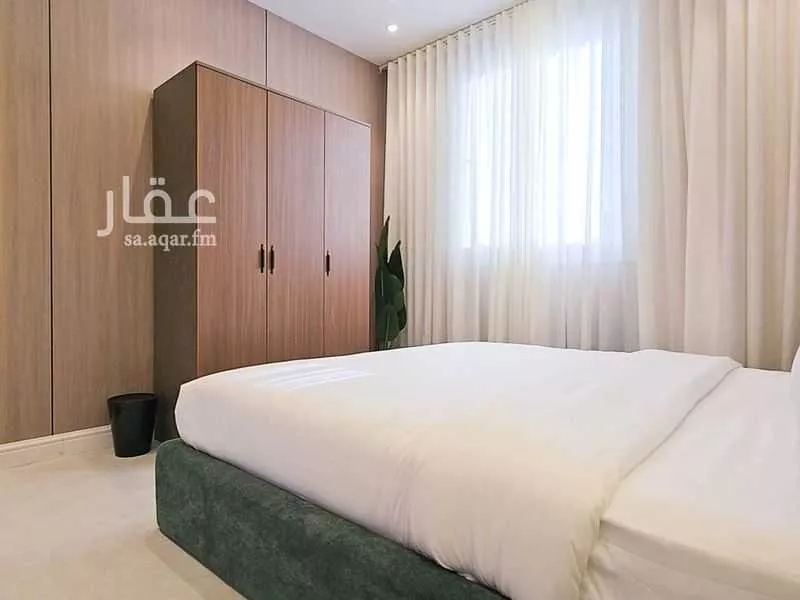 1 bedroom apartment in Al Rawdah, Jeddah 18