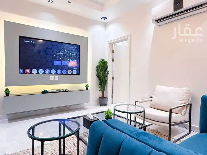 1 bedroom apartment in Al Nahda 5