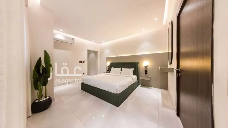 1 bedroom apartment in Al Rawdah, Jeddah 7