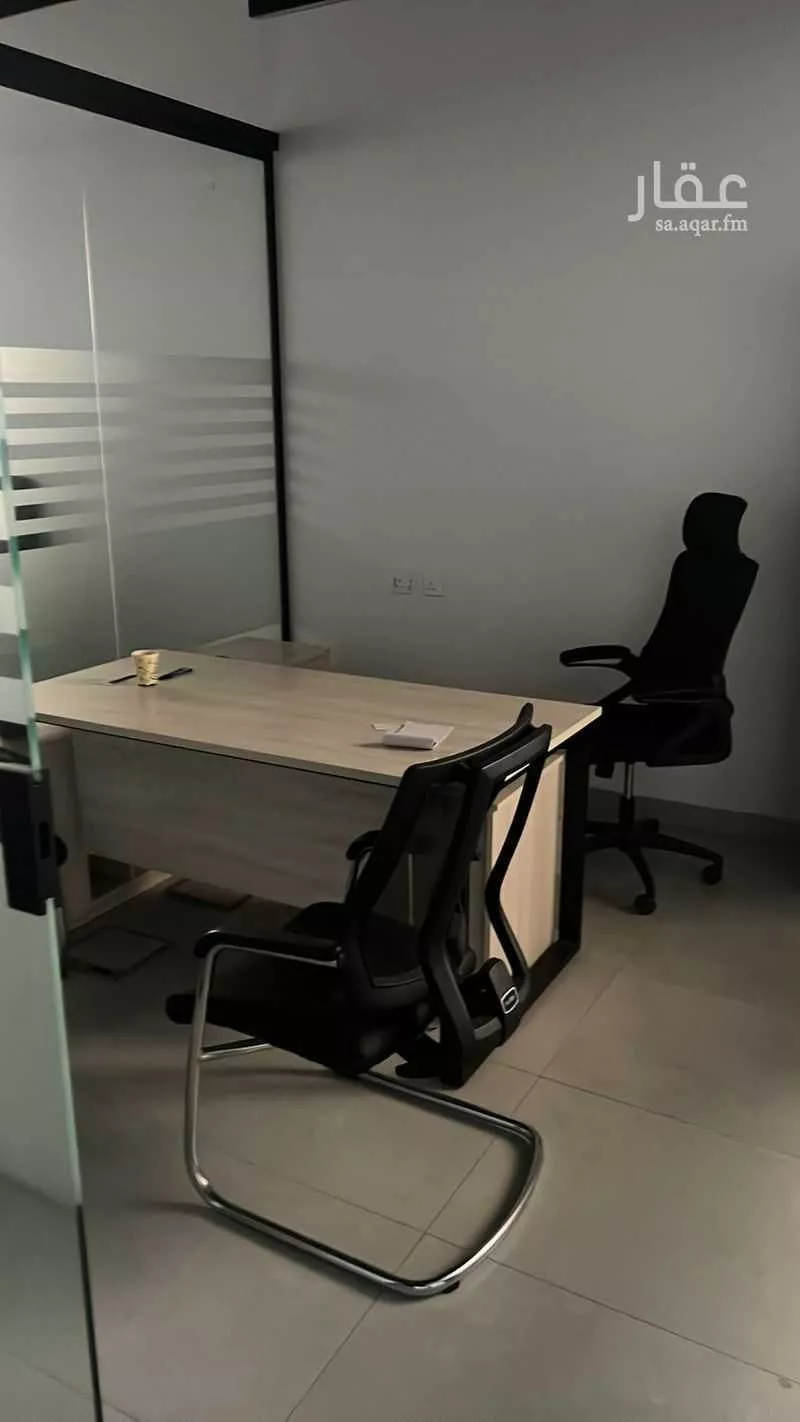 5 bedroom office in Al Aqiq, Riyadh 2