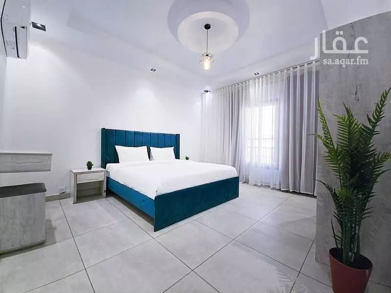 3 bedroom apartment in Al Nahda 3