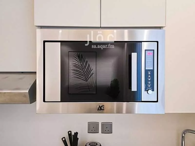 1 bedroom apartment in Al Rawdah, Jeddah 13