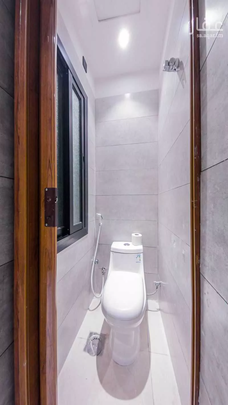 1 bedroom apartment in Al Rawdah, Jeddah 6