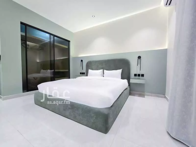 3 bedroom apartment in Al Narjis 3