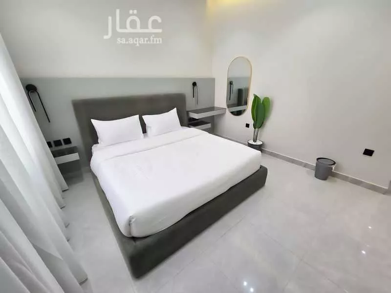 3 bedroom apartment in Al Narjis 1