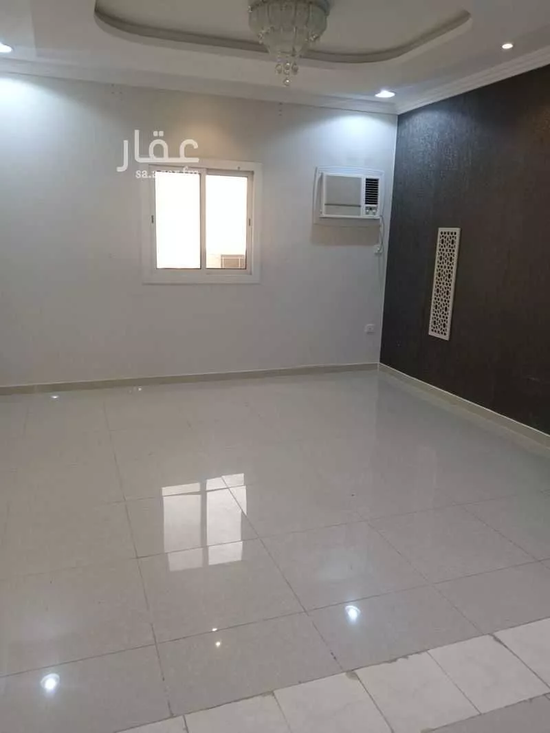 شقة 3 غرف في الواحة 4