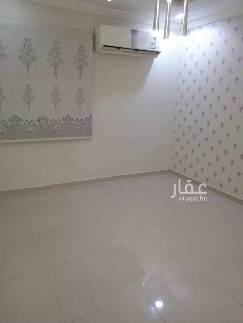 شقة 3 غرف في الواحة 3