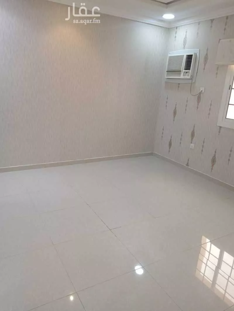 شقة 3 غرف في الواحة 2