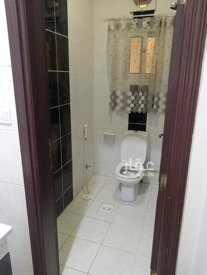 شقة 3 غرف في الواحة 5