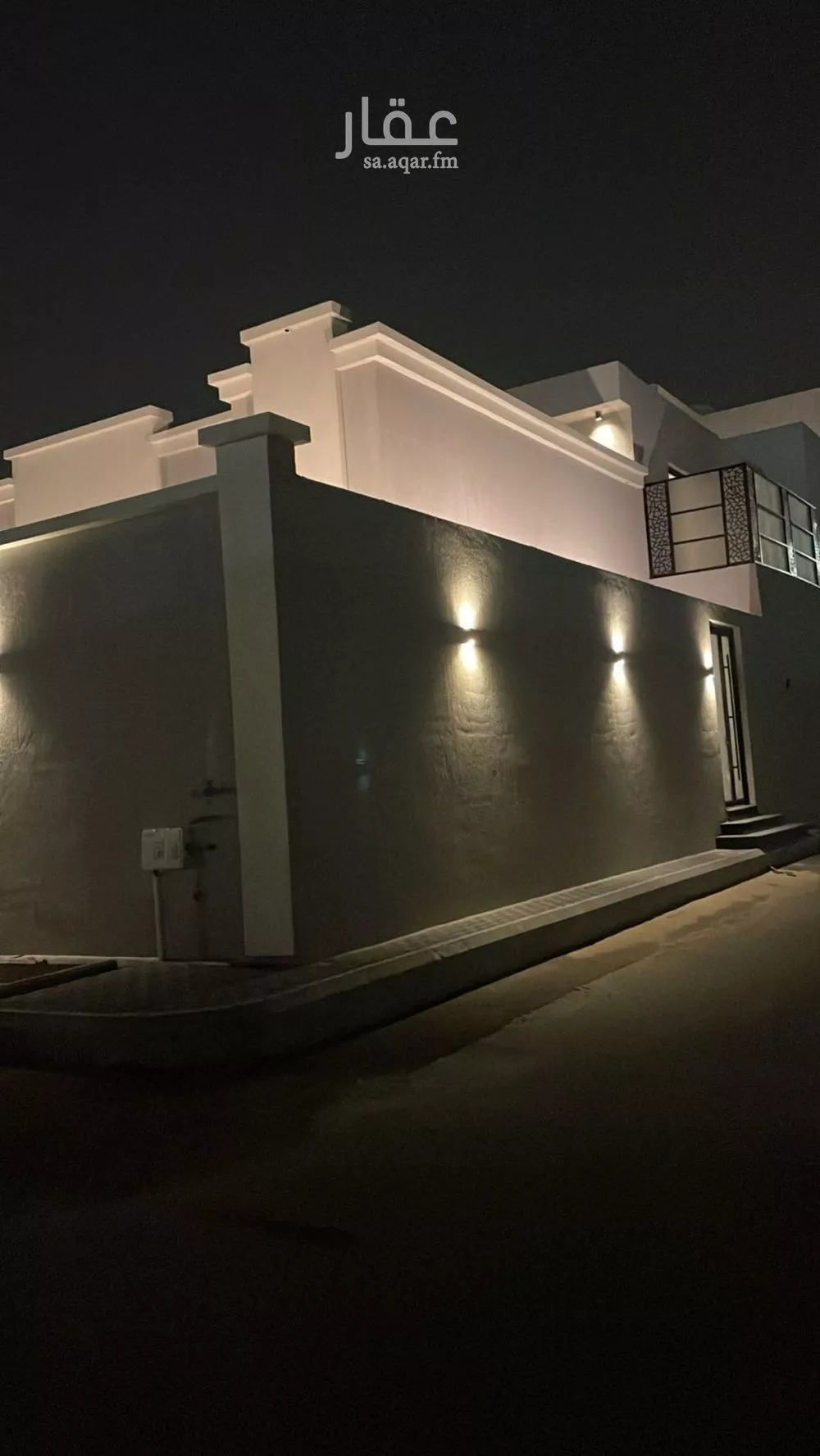 فيلا 5 غرف في الأمل 1