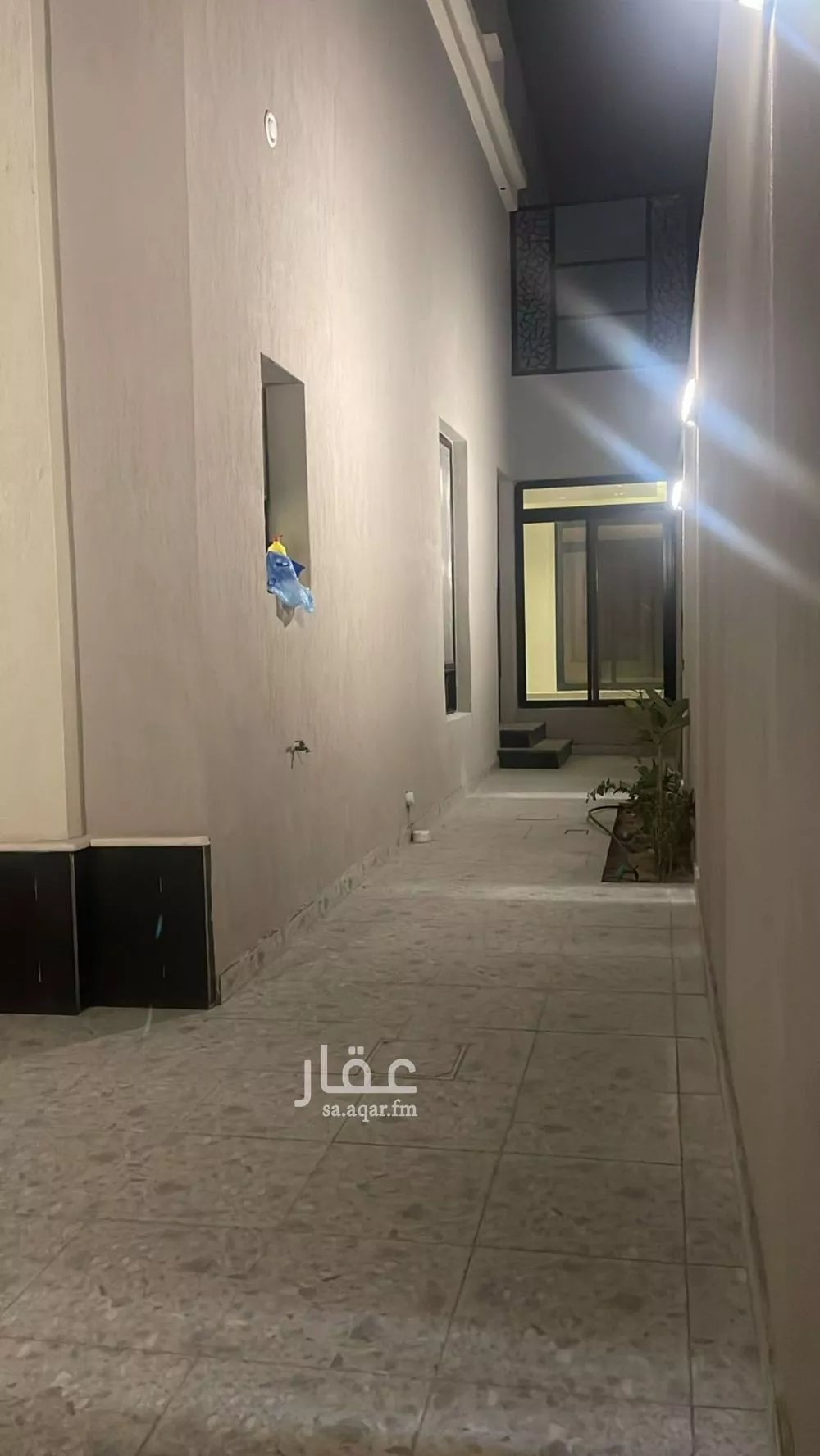 فيلا 5 غرف في الأمل 4