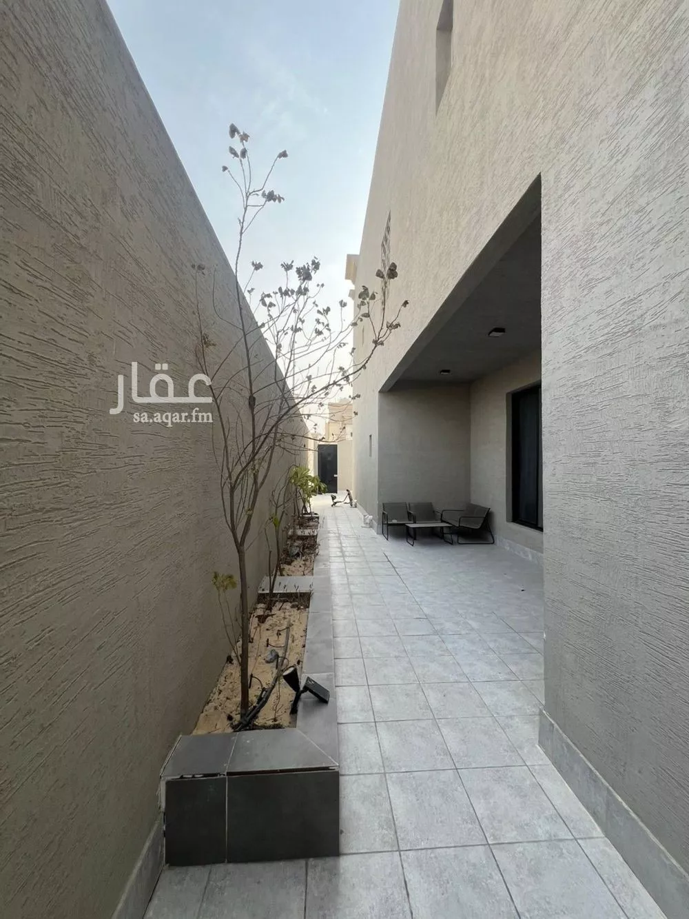7 bedroom villa in Ash Sharq 4