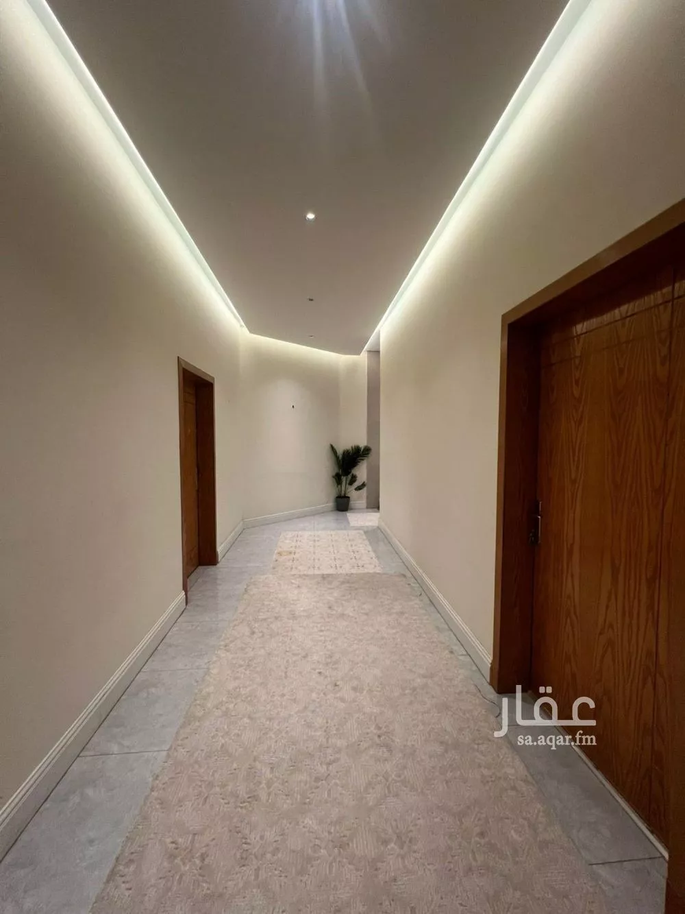 7 bedroom villa in Ash Sharq 5