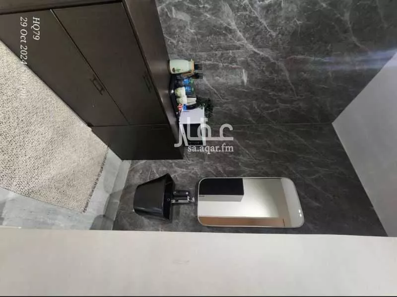 دور 1 غرف في المهدية 3