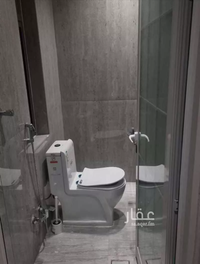 دور 1 غرف في المهدية 5